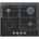 Bosch PRY626B90E