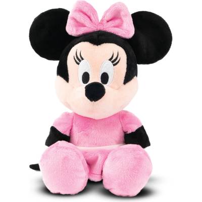 Minnie flopsies fazolky 36 cm