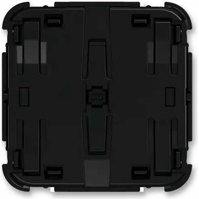 Prvek ovládací ABB flexTronics®, 2násobný, pro přístroje flex, 2CKA006400A0101 – Sleviste.cz