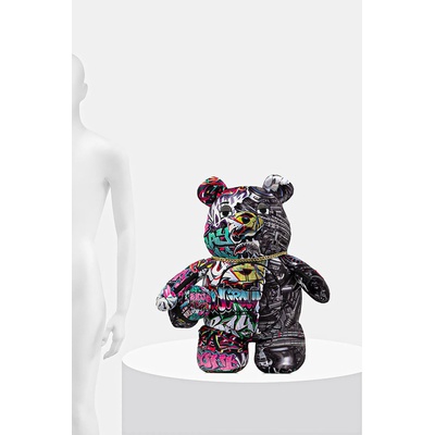 Sprayground Раница Sprayground (910B8052NSZ)