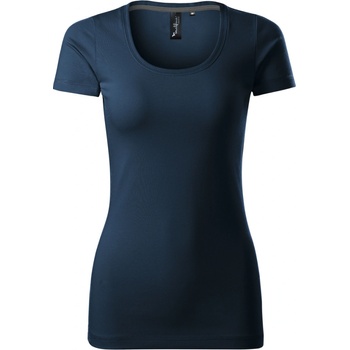 Malfini Action 152 námorná modrá