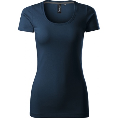 Malfini Action 152 námorná modrá