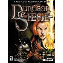 Dungeon Siege