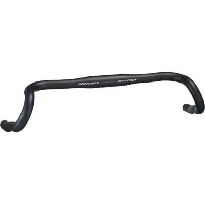 Ritchey RL1 Gravel Logic Venturemax 31.8/460 mm