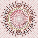 Pendulum - Elemental EP Vinyl LP