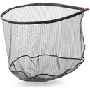 MS Range podberáková hlava Magnum 75 x 65cm Oval