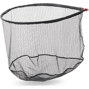 MS Range podberáková hlava Magnum 75 x 65cm Oval