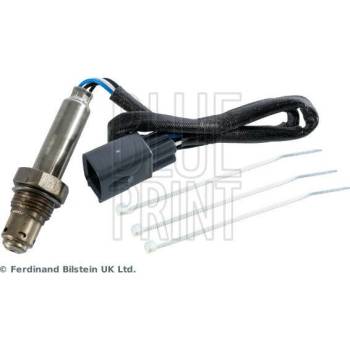 Lambda sonda BLUE PRINT ADBP700024