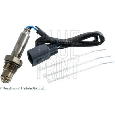 Lambda sonda BLUE PRINT ADBP700024