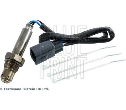 Lambda sonda BLUE PRINT ADBP700024