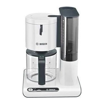 Bosch TKA 8011
