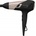 Rowenta CV5831