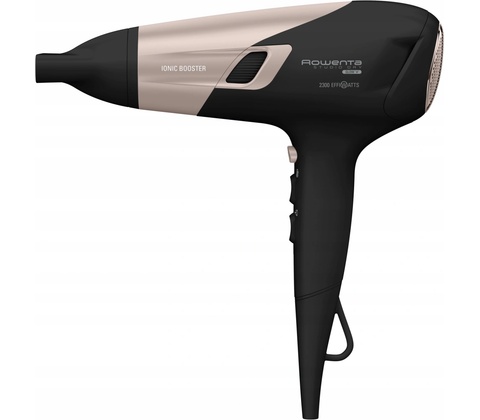 Rowenta CV5831