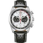 Citizen CA4640-09A Часовници