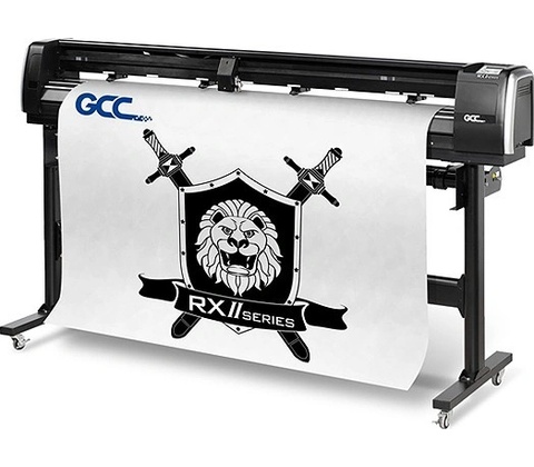 GCC RX II 61