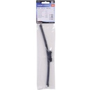 Compass Flat 280 mm 10182