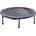 Christopeit T300