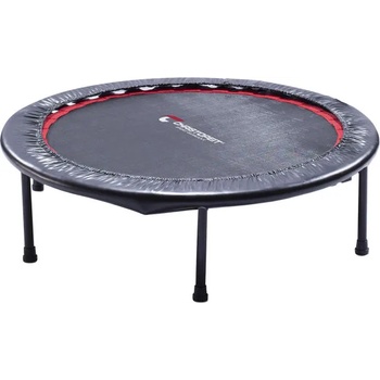 Image 1 of Christopeit T300