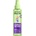 Garnier Fructis Method for Curls N°3 Spray 150 ml