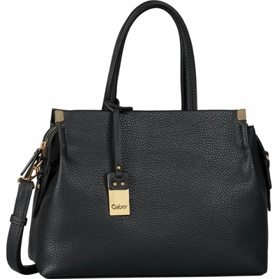 Kabelka Gela shopper M béžová