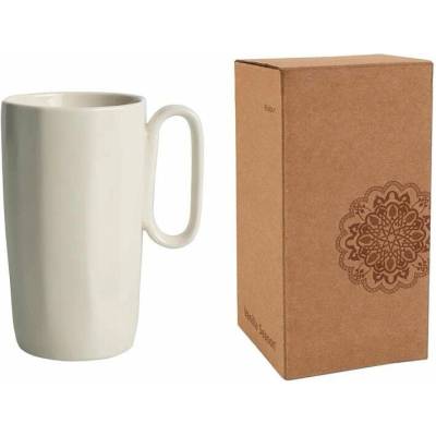 Hrnek Vs Raipur Keramický hrnek na latte objem 330 ml