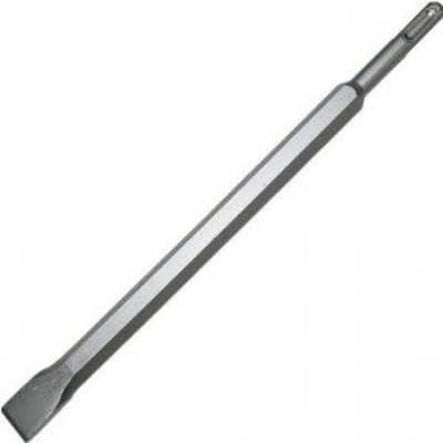 sekáč plochý SDS-Plus 400x20mm
