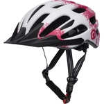 Arcore Bent (55 - 58)