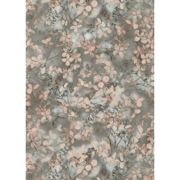 DIMEX ART Влизолинов тапет за стена wpe-902110