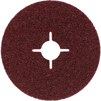 Metabo Laminátový kotouč 180 mm P 80 624106000