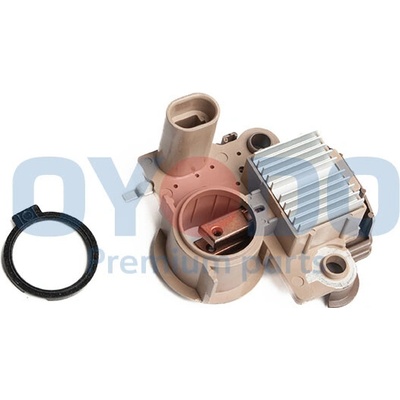 OYODO Regulátor alternátora 91E0002-OYO