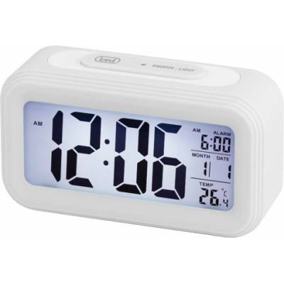 Trevi SLD 3068S WH