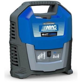 ABAC COMPY O15
