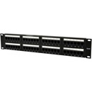 Gembird NPP-C624CM-001