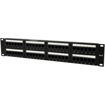 Gembird NPP-C624CM-001