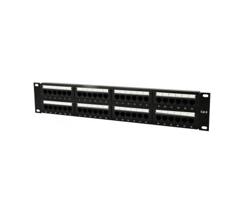 Gembird NPP-C624CM-001