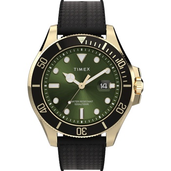 Timex TW2Y05300
