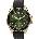 Timex TW2Y05300
