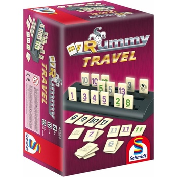 Schmidt MyRummy