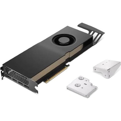 Lenovo RTX A5500 24GB GDDR6 4X61K53577