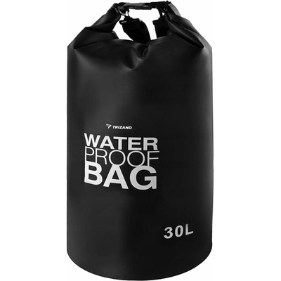 Trizand 23568 Voděodolný vak 30 l – Sleviste.cz
