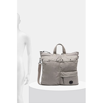 C. P. Company Чанта C. P. Company (20CMAC042A005269G)