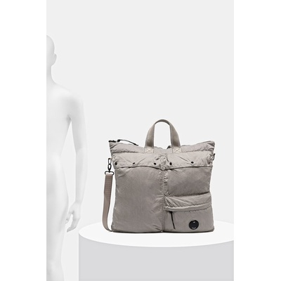 C. P. Company Чанта C. P. Company (20CMAC042A005269G)