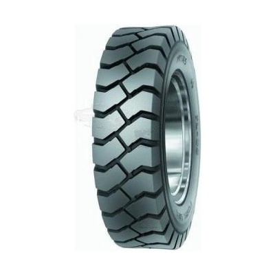 Mitas FL-08 18/7-8 125A5 TL