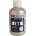 Toy Color Металическа темперна боя Toy Color 250ml сребро