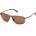 Timberland TB00040 09H (TB00040 09H)