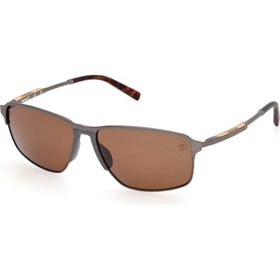 Timberland TB00040 09H (TB00040 09H)