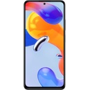 Xiaomi Redmi Note 11 Pro 5G 6GB/128GB