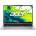 Acer Aspire Lite 15 AL15-72P-598M NX.D5HEX.006