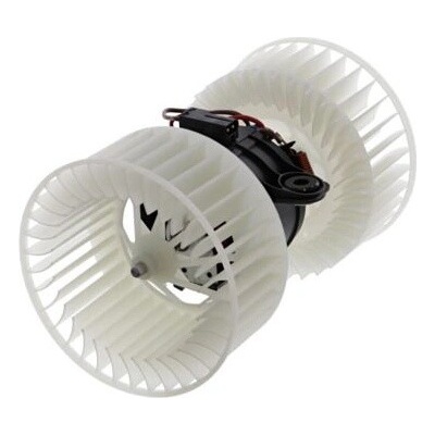 vnitřní ventilátor VALEO 884535