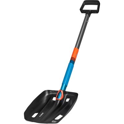 Shovel Pro Rescue – Zbozi.Blesk.cz